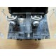 Allen Bradley 800H-FRXT1A5 Push Pull Switch
