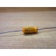 Sprague TVA-1145 Capacitor 10-16DC TVA1145 - New No Box