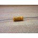 Sprague TVA-1145 Capacitor 10-16DC TVA1145 - New No Box