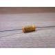 Sprague TVA-1145 Capacitor 10-16DC TVA1145 - New No Box