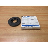 JM Clipper 0137-20414 Parker Oil Seal Disc H1L5-LUP