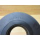 JM Clipper 0137-20414 Parker Oil Seal Disc H1L5-LUP