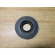 JM Clipper 0137-20414 Parker Oil Seal Disc H1L5-LUP