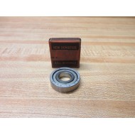 New Departure ND13 Delco Ball Bearing