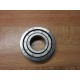 New Departure ND13 Delco Ball Bearing