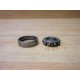 New Departure ND13 Delco Ball Bearing