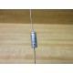 Mallory TT15X3 Capacitor 3MF 15V (Pack of 3) - New No Box