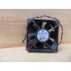 U.S.Toyo Fan USTF802512HW DC Brushless Fan - Used