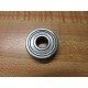 New Departure 77039 Ball Bearing ND39 (Pack of 2)