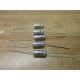 Sprague TE 1133.5 Capacitor 60 UF TE11335 (Pack of 5) - New No Box