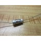 Sprague TE 1133.5 Capacitor 60 UF TE11335 (Pack of 5) - New No Box