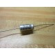 Sprague TE 1133.5 Capacitor 60 UF TE11335 (Pack of 5) - New No Box