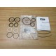 Parker PSK-HTR5V Seal Kit PSKHTR5V