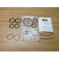 Parker PSK-HTR5V Seal Kit PSKHTR5V