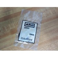 ARO 35922 Seal 34x1-14x14" (Pack of 2)