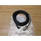 Tri-Trionics 0902838134 Right Angle Cable GRSEC-24V