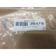 Tri-Trionics 0902838134 Right Angle Cable GRSEC-24V