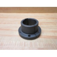 Generic SK-55MM Quick Disconnect Bushing SK55MM - New No Box