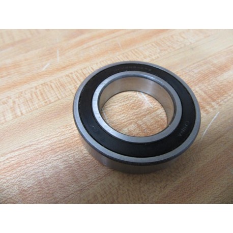 TCM 6008 2RS Ball Bearing 6008RS-2RS - New No Box