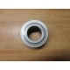 Generic H57141250000 Toothed DiscPulley P40-5M-25 - New No Box