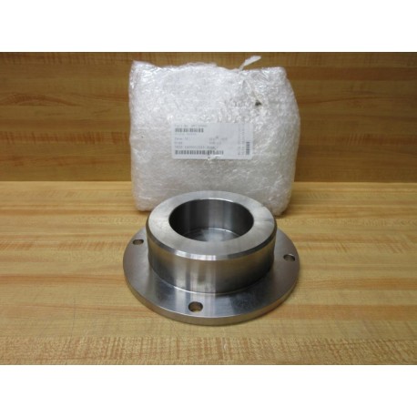 Generic WMT30960 Bearing Housing