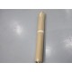 Rotex 102589 Sifter Screen SS30M0065 39X119 2BCG