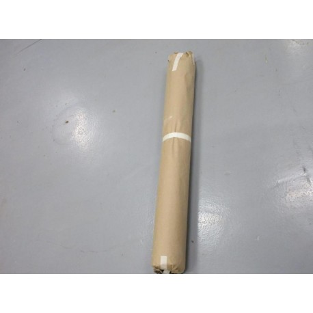 Rotex 102589 Sifter Screen SS30M0065 39X119 2BCG