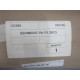 Rotex 102589 Sifter Screen SS30M0065 39X119 2BCG