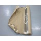 Rotex 102589 Sifter Screen SS30M0065 39X119 2BCG