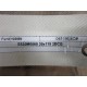 Rotex 102589 Sifter Screen SS30M0065 39X119 2BCG