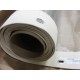 Rotex 102589 Sifter Screen SS30M0065 39X119 2BCG