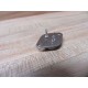 Lambda PMD10K40 Transistor - Used