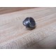 Lambda PMD10K40 Transistor - Used