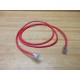 Berk-Tek 2910 Patch Cable Lanmark-350 - New No Box