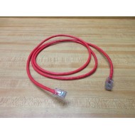 Berk-Tek 2910 Patch Cable Lanmark-350 - New No Box