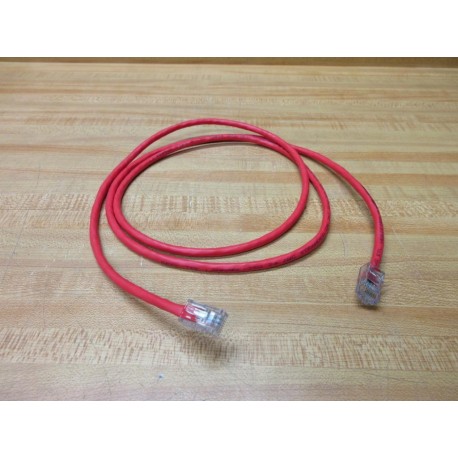 Berk-Tek 2910 Patch Cable Lanmark-350 - New No Box