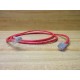 Berk-Tek 2910 Patch Cable Lanmark-350 - New No Box