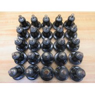 Kettering S-0999-7-D1 Plating Rack Insert MRO37060 (Pack of 25) - New No Box