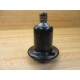 Kettering S-0999-7-D1 Plating Rack Insert MRO37060 (Pack of 25) - New No Box