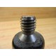 Kettering S-0999-7-D1 Plating Rack Insert MRO37060 (Pack of 25) - New No Box