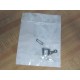 Diamond C-4341CL-00-P No.41 Spring Clip Connecting Link C4341CL00P (Pack of 2)