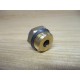 SMC KQH10-U04 Male Tube Union KQH10U04 (Pack of 10)