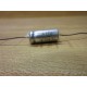 General Electric 78F02KK750 GE Capacitor 75UF 17VDC (Pack of 2) - New No Box