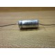 General Electric 78F02KK750 GE Capacitor 75UF 17VDC (Pack of 2) - New No Box