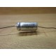 General Electric 78F02KK750 GE Capacitor 75UF 17VDC (Pack of 2) - New No Box