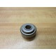 New Departure C8500 Ball Bearing - New No Box