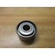 New Departure C8500 Ball Bearing - New No Box