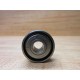 New Departure C8500 Ball Bearing - New No Box