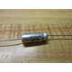 Sprague TE1135 Capacitor 10.0-12DC (Pack of 5) - New No Box