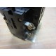 General Electric CR324C310A1 Overload Relay Nema 1 Manual Reset 27A - Used